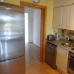 Albir property: 2 bedroom Bungalow in Alicante 266479