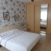 Albir property: Bungalow in Alicante 266479