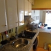 Albir property: Albir Bungalow, Spain 266479
