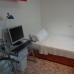Albir property: Alicante Bungalow, Spain 266479