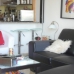 Albir property: Beautiful Bungalow to rent in Albir 266479