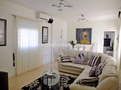 Zurgena property: Almeria property | 3 bedroom Villa 266481