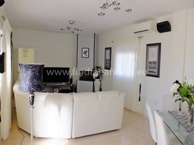 Zurgena property: Zurgena, Spain | Villa for sale 266481