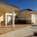 Zurgena property: 3 bedroom Villa in Almeria 266481
