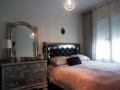 Playa Flamenca property: Penthouse for sale in Playa Flamenca, Spain 266484