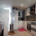 Playa Flamenca property: Penthouse for sale in Playa Flamenca 266484