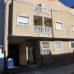 Torrevieja property: Alicante, Spain Apartment 266485