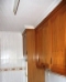 Torrevieja property: Torrevieja, Spain Apartment 266485