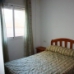 Torrevieja property: 2 bedroom Apartment in Torrevieja, Spain 266485