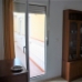 Torrevieja property: Torrevieja Apartment, Spain 266485
