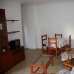 Torrevieja property: Alicante Apartment, Spain 266485