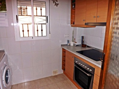 Los Altos property: Apartment for sale in Los Altos, Alicante 266488