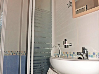Los Altos property: Apartment in Alicante for sale 266488