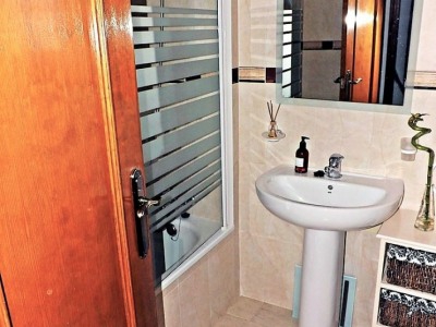 Los Altos property: Alicante property | 2 bedroom Apartment 266488
