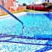 Los Altos property: Alicante, Spain Apartment 266488