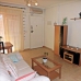 Los Altos property: 2 bedroom Apartment in Alicante 266488