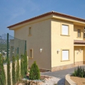 Villa for sale in town 266491
