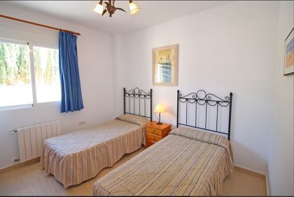 town, Spain | Villa for sale 266491