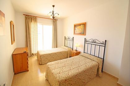 Alicante Villa 266491