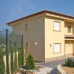 Alicante, Spain Villa 266491