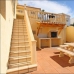 4 bedroom Villa in town, Spain 266491