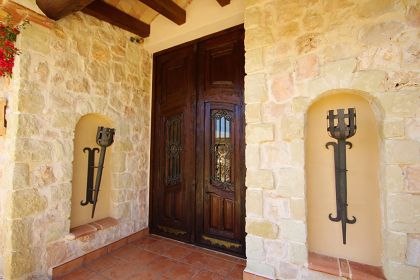 Lliber&nbsp;property:&nbsp;Villa&nbsp;with&nbsp;4&nbsp;bedroom&nbsp;in&nbsp;Lliber,&nbsp;Spain&nbsp;266492