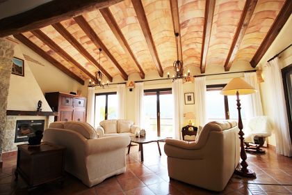 Lliber&nbsp;property:&nbsp;Villa&nbsp;for&nbsp;sale&nbsp;in&nbsp;Lliber,&nbsp;Alicante&nbsp;266492