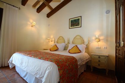 Lliber&nbsp;property:&nbsp;Lliber,&nbsp;Spain&nbsp;|&nbsp;Villa&nbsp;for&nbsp;sale&nbsp;266492