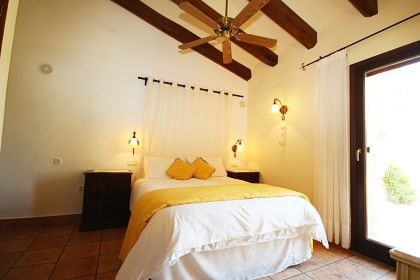 Lliber&nbsp;property:&nbsp;Lliber&nbsp;Villa&nbsp;266492