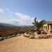 Lliber&nbsp;property:&nbsp;4&nbsp;bedroom&nbsp;Villa&nbsp;in&nbsp;Lliber,&nbsp;Spain&nbsp;266492