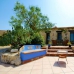 Lliber&nbsp;property:&nbsp;Lliber,&nbsp;Spain&nbsp;Villa&nbsp;266492