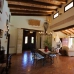 Lliber&nbsp;property:&nbsp;Villa&nbsp;in&nbsp;Lliber&nbsp;266492