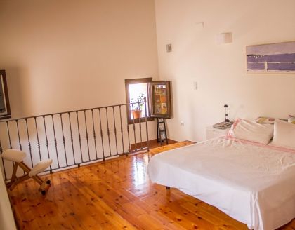 Denia&nbsp;property:&nbsp;Villa&nbsp;for&nbsp;sale&nbsp;in&nbsp;Denia,&nbsp;Spain&nbsp;266494