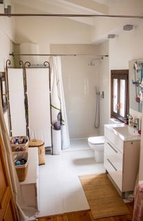 Denia&nbsp;property:&nbsp;Villa&nbsp;for&nbsp;sale&nbsp;in&nbsp;Denia,&nbsp;Alicante&nbsp;266494