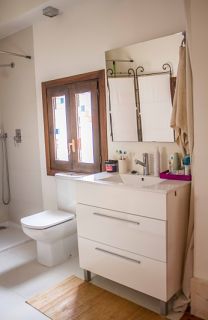 Denia&nbsp;property:&nbsp;Villa&nbsp;in&nbsp;Alicante&nbsp;for&nbsp;sale&nbsp;266494