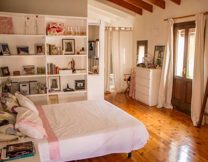 Denia&nbsp;property:&nbsp;Villa&nbsp;with&nbsp;2&nbsp;bedroom&nbsp;in&nbsp;Denia,&nbsp;Spain&nbsp;266494