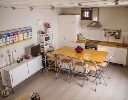 Denia&nbsp;property:&nbsp;Alicante&nbsp;property&nbsp;|&nbsp;2&nbsp;bedroom&nbsp;Villa&nbsp;266494