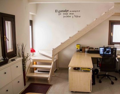 Denia&nbsp;property:&nbsp;Denia,&nbsp;Spain&nbsp;|&nbsp;Villa&nbsp;for&nbsp;sale&nbsp;266494