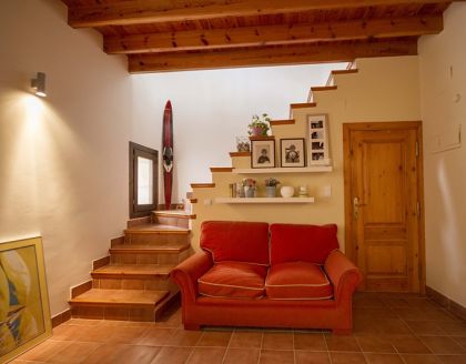 Denia&nbsp;property:&nbsp;Denia&nbsp;Villa&nbsp;266494