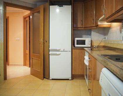 Denia&nbsp;property:&nbsp;Apartment&nbsp;for&nbsp;sale&nbsp;in&nbsp;Denia,&nbsp;Spain&nbsp;266495