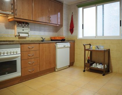 Denia&nbsp;property:&nbsp;Apartment&nbsp;with&nbsp;3&nbsp;bedroom&nbsp;in&nbsp;Denia&nbsp;266495