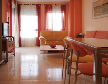 Denia&nbsp;property:&nbsp;Apartment&nbsp;with&nbsp;3&nbsp;bedroom&nbsp;in&nbsp;Denia,&nbsp;Spain&nbsp;266495