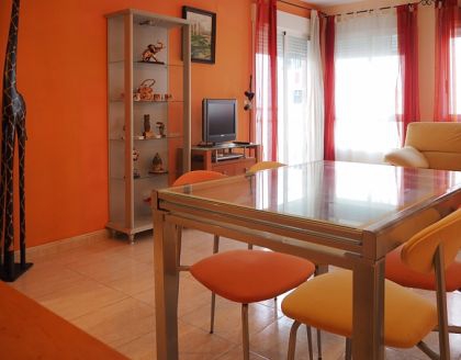 Denia&nbsp;property:&nbsp;Alicante&nbsp;property&nbsp;|&nbsp;3&nbsp;bedroom&nbsp;Apartment&nbsp;266495
