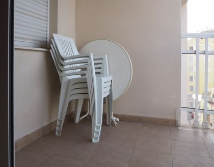 Denia&nbsp;property:&nbsp;Alicante&nbsp;Apartment&nbsp;266495