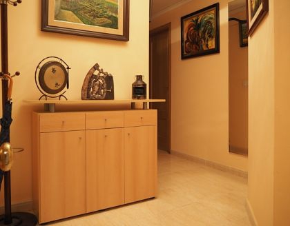 Denia&nbsp;property:&nbsp;Denia&nbsp;Apartment&nbsp;266495