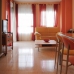 Denia&nbsp;property:&nbsp;3&nbsp;bedroom&nbsp;Apartment&nbsp;in&nbsp;Alicante&nbsp;266495