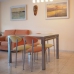 Denia&nbsp;property:&nbsp;&nbsp;Apartment&nbsp;in&nbsp;Alicante&nbsp;266495