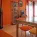 Denia&nbsp;property:&nbsp;Denia&nbsp;Apartment,&nbsp;Spain&nbsp;266495