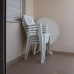 Denia&nbsp;property:&nbsp;Beautiful&nbsp;Apartment&nbsp;for&nbsp;sale&nbsp;in&nbsp;Denia&nbsp;266495