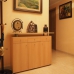 Denia&nbsp;property:&nbsp;Beautiful&nbsp;Apartment&nbsp;for&nbsp;sale&nbsp;in&nbsp;Alicante&nbsp;266495